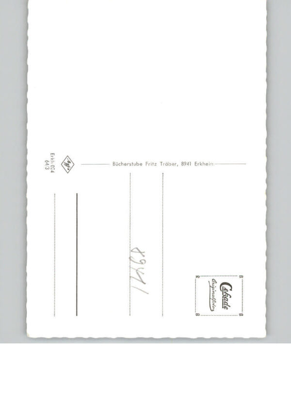 Erkheim – Bild 2
