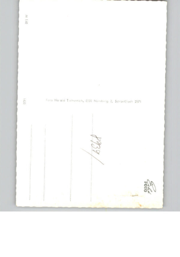 Unterigling – Bild 2