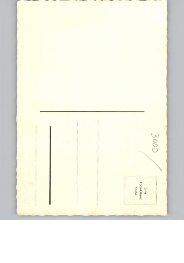 Kleefeld Windmuehle – Bild 2