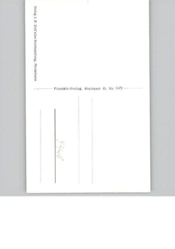 Mindelheim – Bild 2
