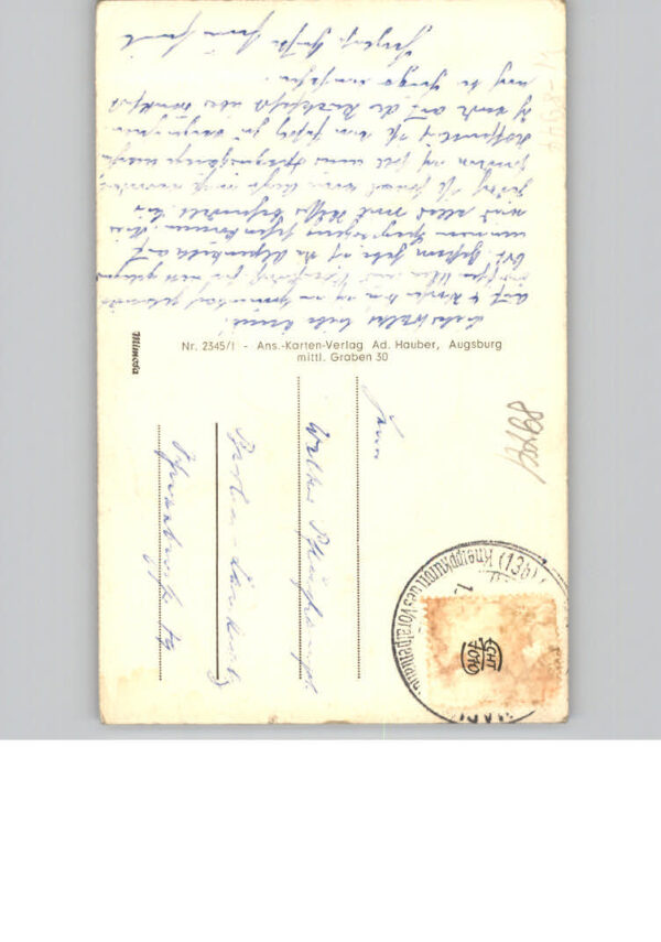 Bad Groenenbach – Bild 2
