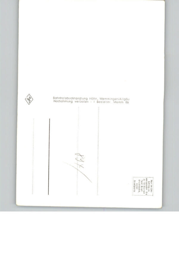Memmingen – Bild 2