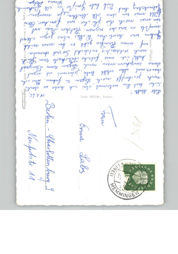Legau – Bild 2