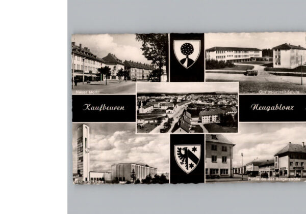Kaufbeuren