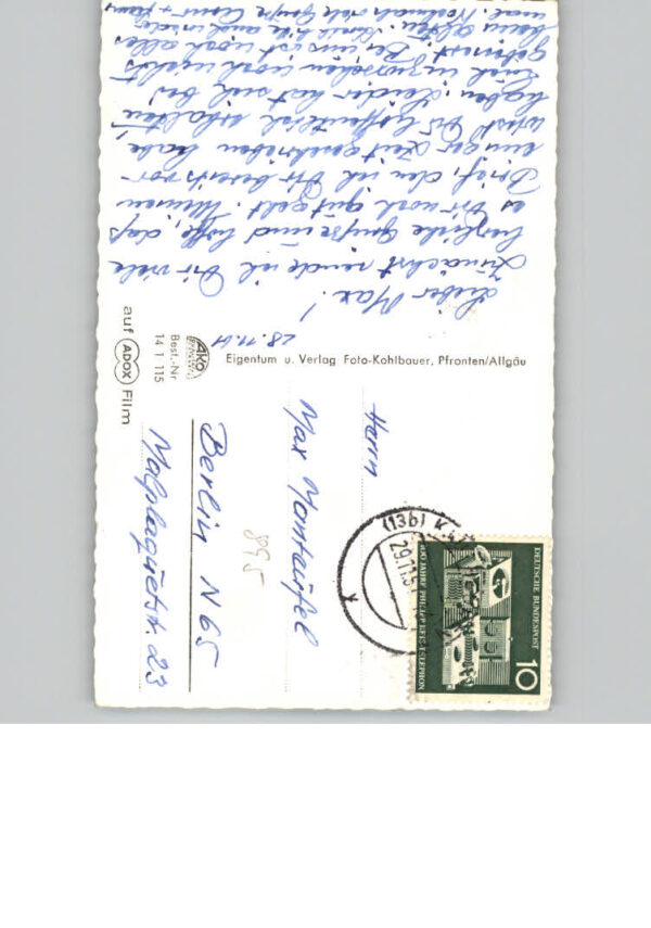 Kaufbeuren – Bild 2