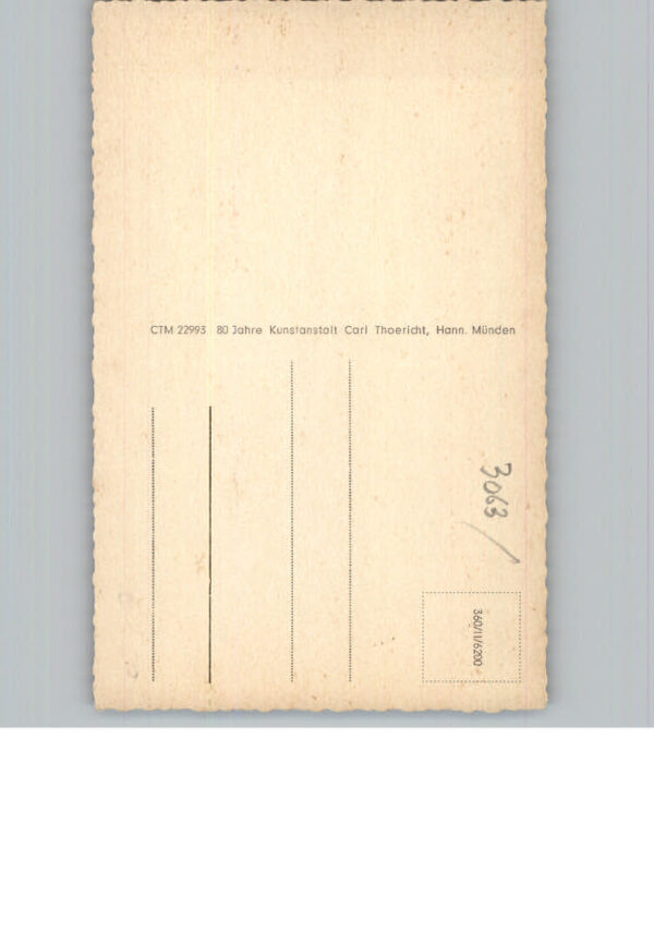 Obernkirchen Schwimmbad – Bild 2