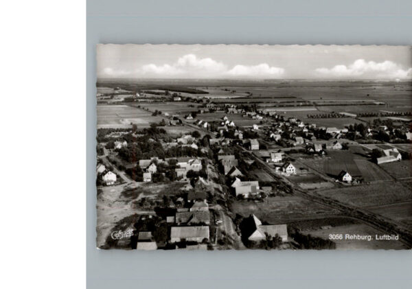 Rehburg-Loccum