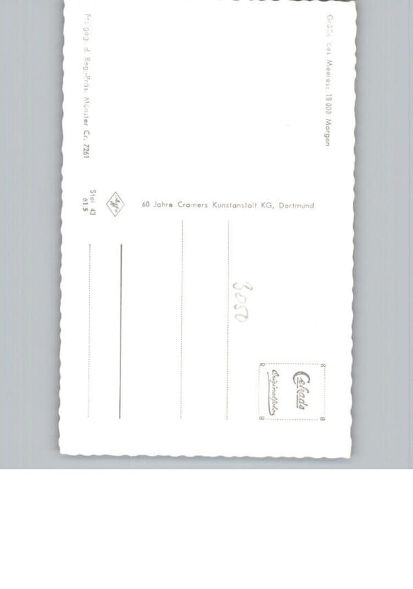 Steinhude – Bild 2