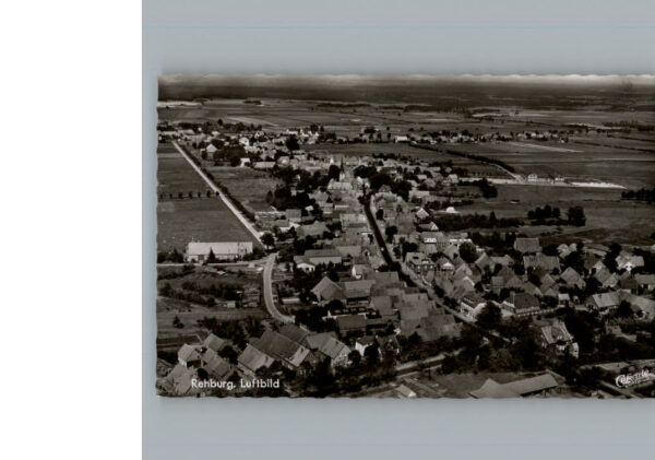 Rehburg-Loccum