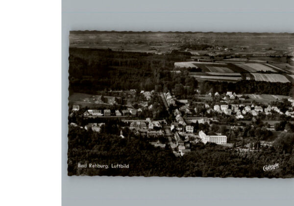 Rehburg-Loccum