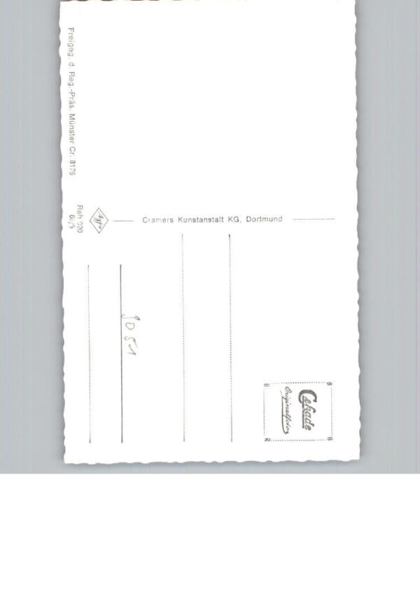 Rehburg-Loccum – Bild 2
