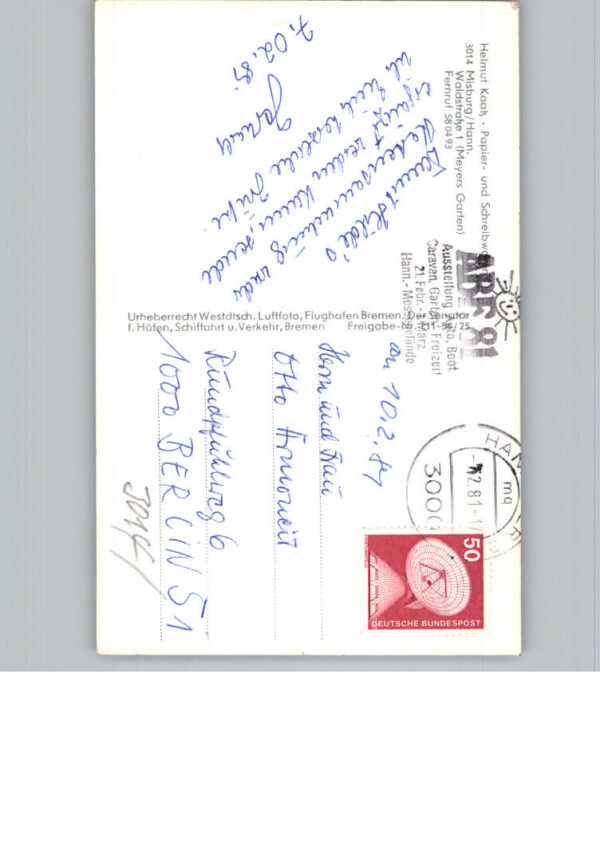 Misburg – Bild 2