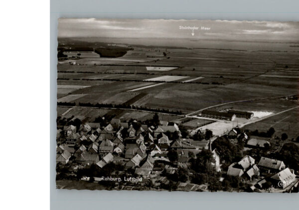 Rehburg-Loccum