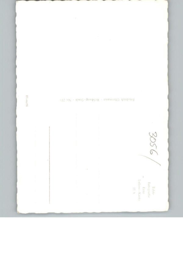 Rehburg-Loccum – Bild 2