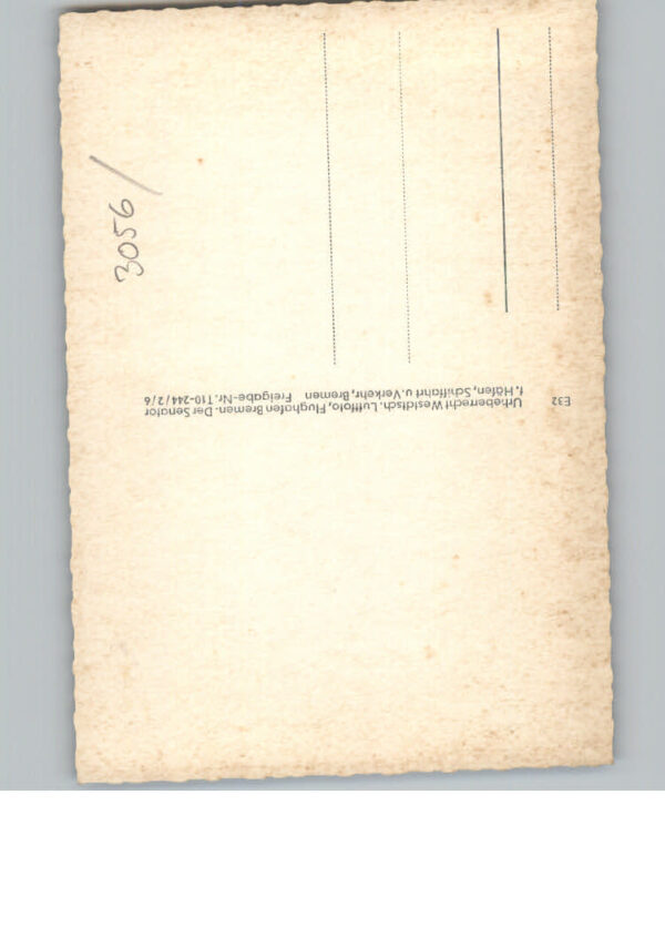 Rehburg-Loccum – Bild 2