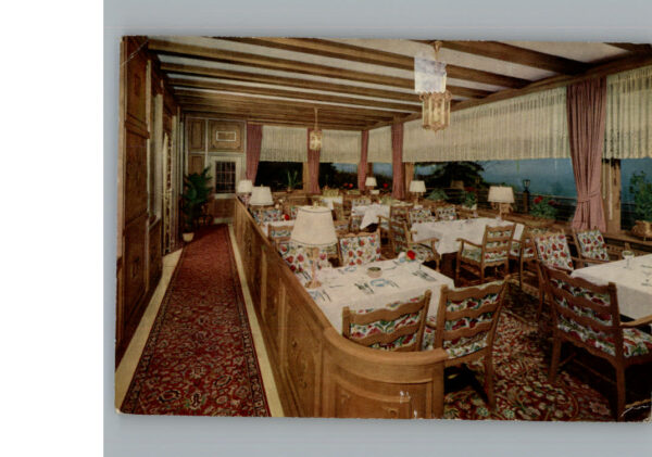 Schneverdingen Hotel Heide Landhaus Hoepen