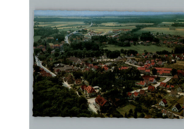 Fallingbostel Hotel zum Boehmetal