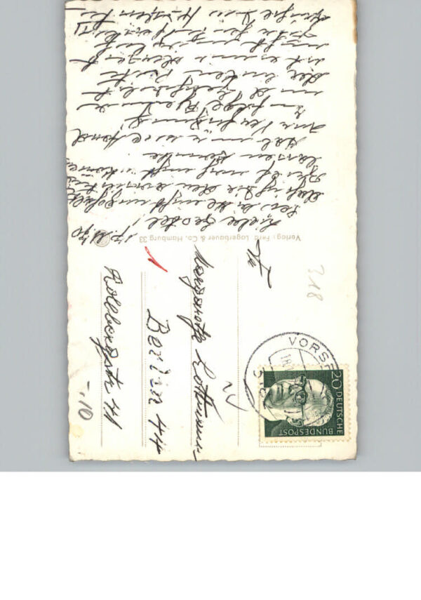 Vorsfelde – Bild 2