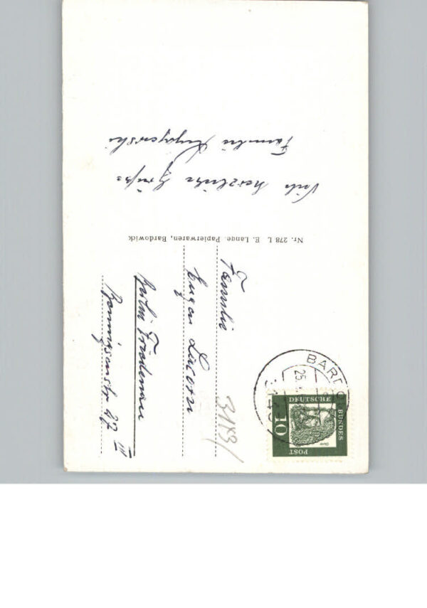 Bardowick – Bild 2