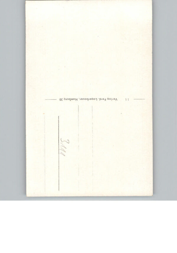 Wieren – Bild 2