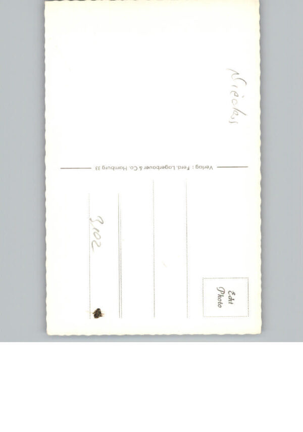 Hermannsburg – Bild 2