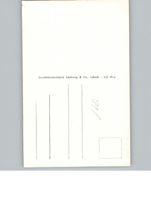 Celle Niedersachsen – Bild 2