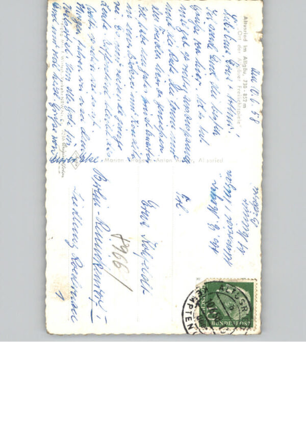 Altusried – Bild 2