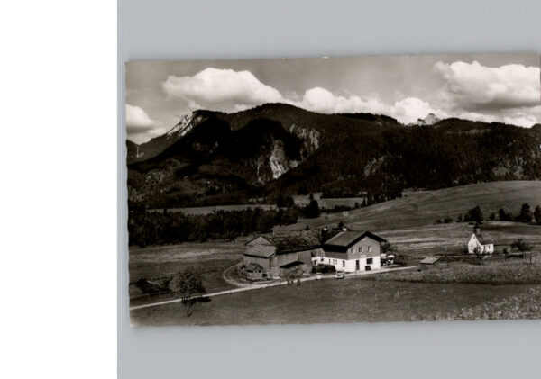 Unterjoch