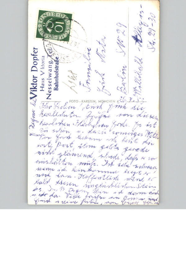Nesselwang – Bild 2