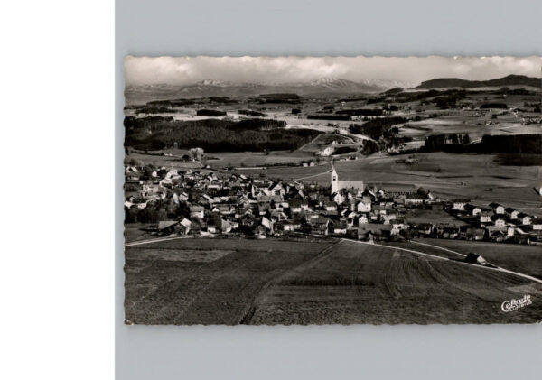 Altusried