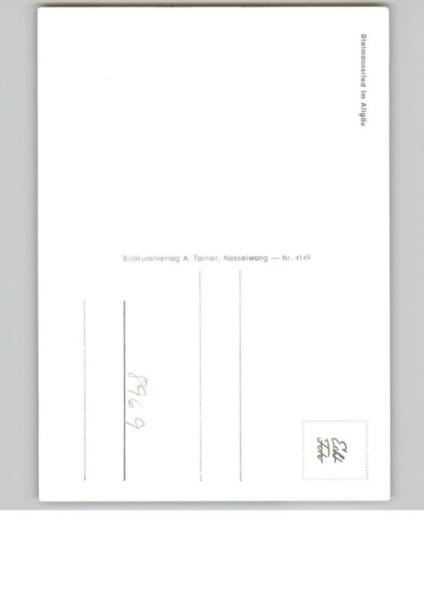 Dietmannsried – Bild 2
