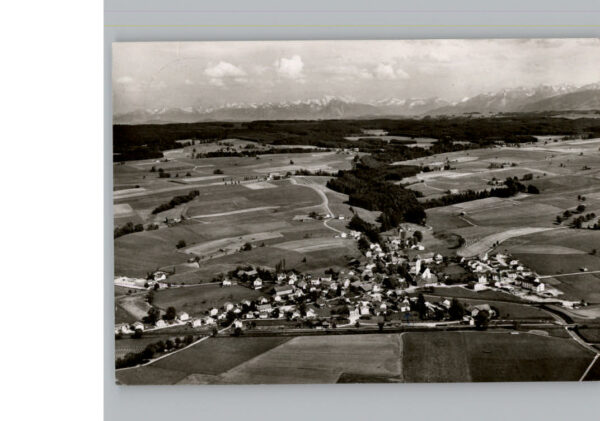 Betzigau