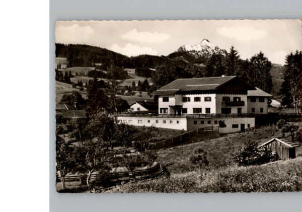 Wertach