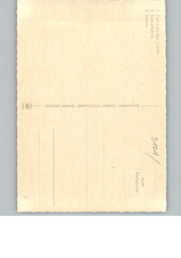 Lachendorf Celle – Bild 2