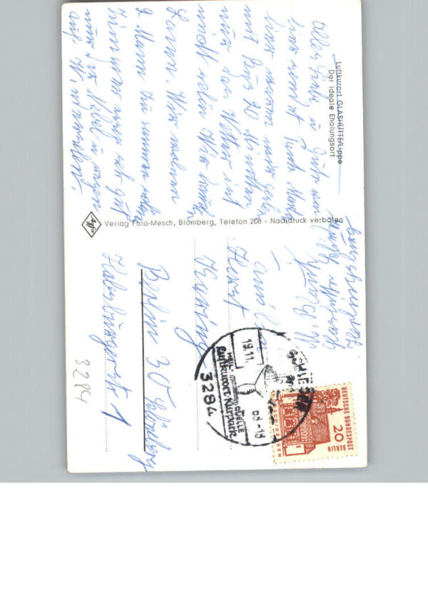 Schieder – Bild 2
