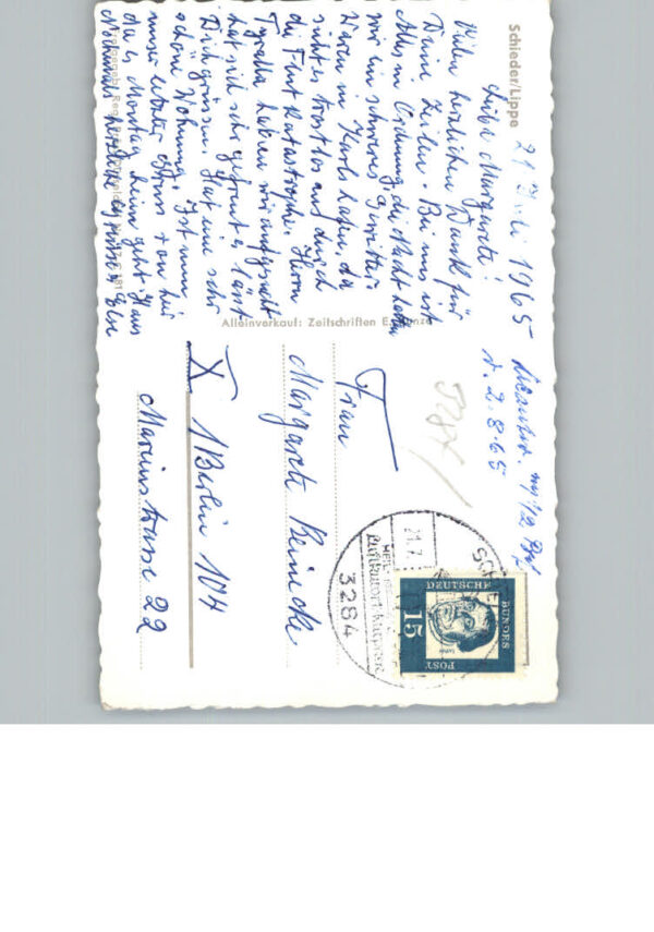 Schieder – Bild 2