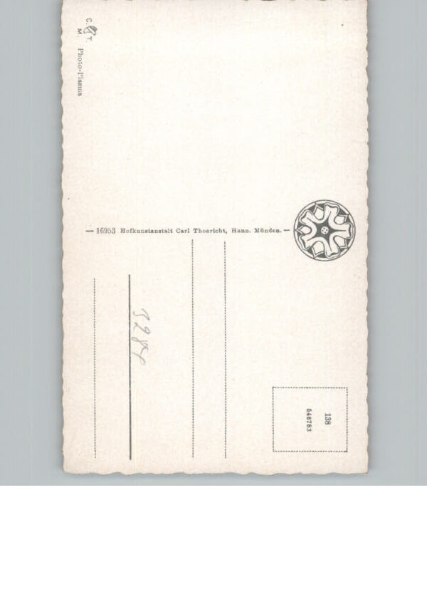 Schieder – Bild 2