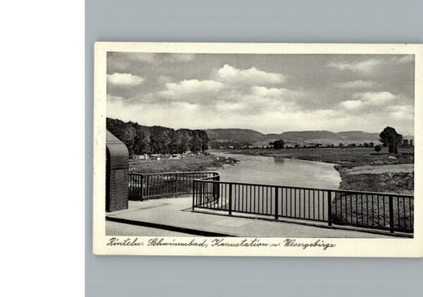 Rinteln