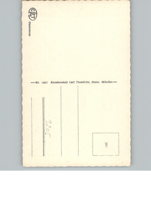 Bockenem – Bild 2