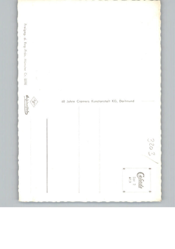 Sarstedt – Bild 2