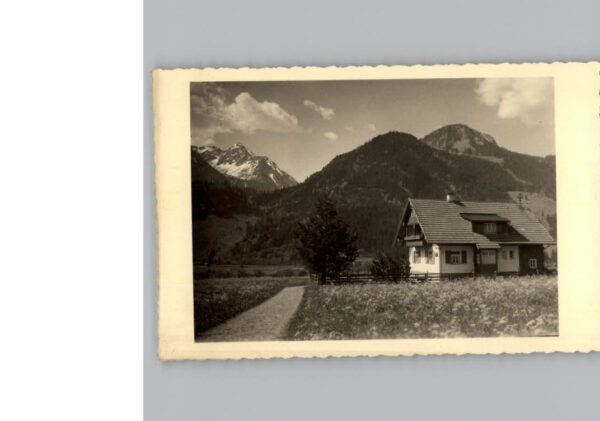 Bad Hindelang