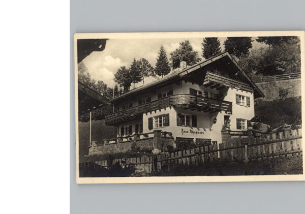 Bad Oberdorf