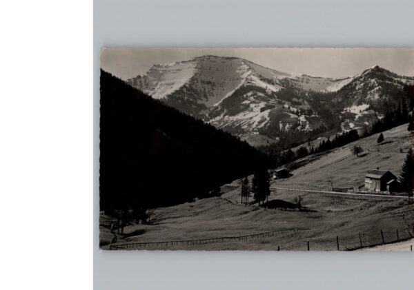 Oberstaufen