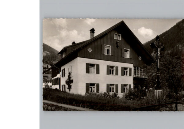 Bad Oberdorf