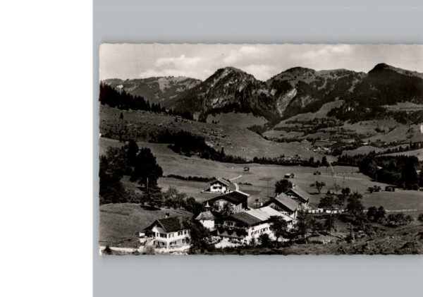 Bruck Oberbayern