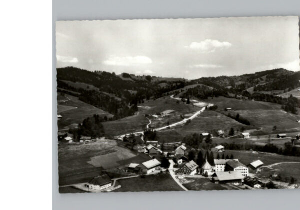 Kalzhofen