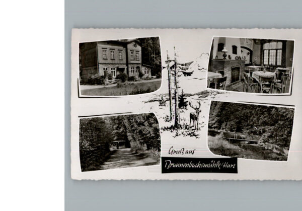 Braunlage