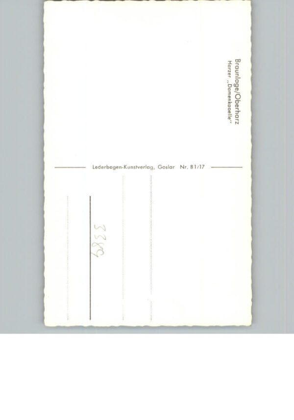 Braunlage – Bild 2