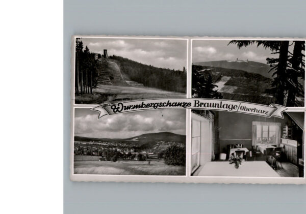 Braunlage