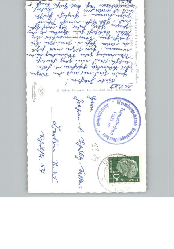 Braunlage – Bild 2